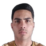 Gustavo Albino Da Silva