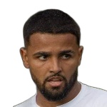 Gustavo Alexandre Pereira Dos Santos