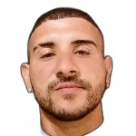 Gustavo Corrêa Ferreira