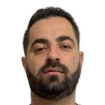 gustavo-henrique-engels-da-silva