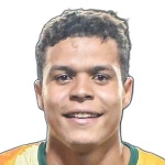 Gustavo Melo Jacob