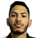 gutemberg-de-brito-martins