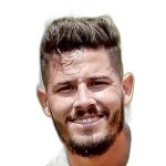 Hallysson Ferreira Coimbra De Souza