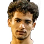 Henrique De Araújo Da Silva