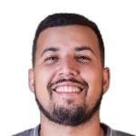 Higor Conceição De Menezes