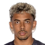Igor Tavares Da Silva Barbosa Santana