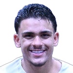 irval-emilio-moreira-barro