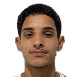 Isaque Marques De Azevedo