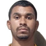 Jardiel Nunes