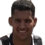 Jeferson De Paula Moreira