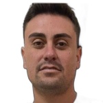 Jeferson Jaison De Souza