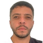 Jefferson Francisco Marques Lopes