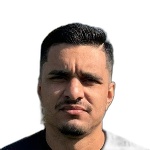 Jhonathan Teodolino Valle De Oliveira