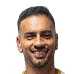 João Guilherme Rodrigues Ricas