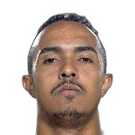 João Paulo Sales Pestana