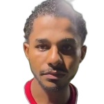 João Vitor Alcântara Evangelista