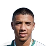 João Vitor Da Fonseca