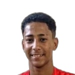 Joao Vitor Da Silva Rosa