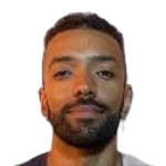 Jonas Pereira De Oliveira