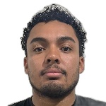 jonas-wellington-da-silva