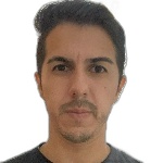 Jonatas Cuer Da Silva