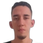 Jonathan Nascimento Da Silva