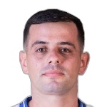 Jonathan Toledo De Oliveira