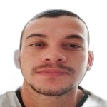 juan-carlos-dos-santos-barbosa