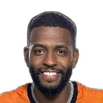 Juan Farlen Silva Dos Santos
