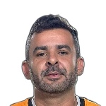 Júlio Cesar Carneiro De Morais