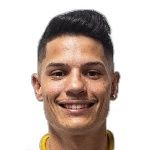 Kael De Lara Fagundes