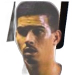 Kayque Lourenço Lopes