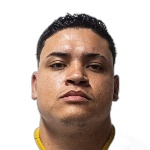 Kelvin Augusto Rodrigues