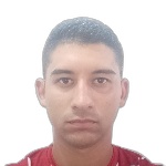 Kevin Alan Florencio