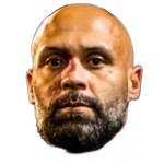 Kleberson Aparecido Vessani