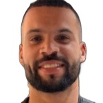 Leandro Jheisson Alves
