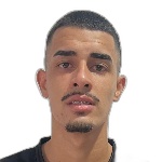 Leandro Rodrigues De Lima