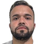 Leonardo Leal Da Silva