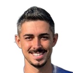 Leonardo Nogueira De Aquino