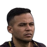 Leonardo Pereira Gonçalves
