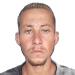 Leonardo Terceiro Da Rosa