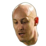 Leonardo Toffani Albertini