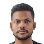 Lohan Henrique Gregório Da Silva