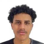 Luan De Souza Adriano