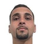 Luan Estevam Florentino