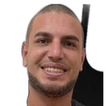 Lucas Alexandre Buenos Dos Santos
