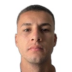 Lucas Alves Da Silva Souza