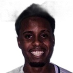 lucas-dos-santos-rocha