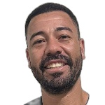 Lucas Gustavo