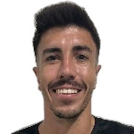 Lucas Leopoldo Chaves Pruzak